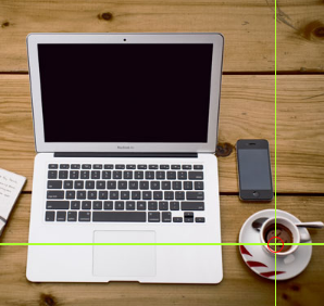 Circle Coordinates - img6