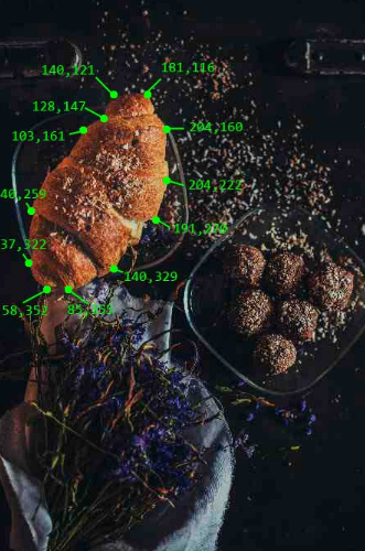 Exercise Example - img10