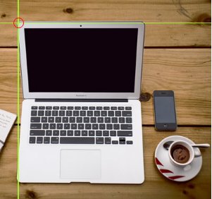 Workplace Example - img3