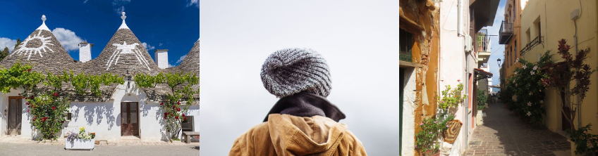 Jassif Team Example Image