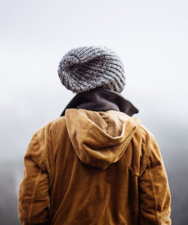 Image with width: 100%