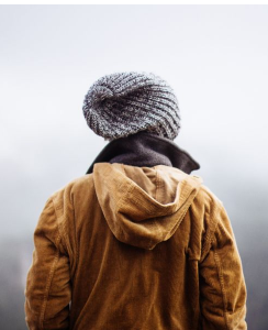 Image with max-width: 100%