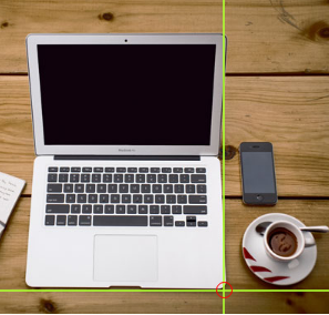 Code Structure - img4