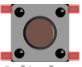 Push Button