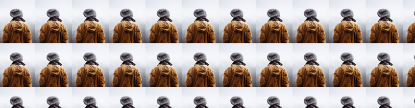 Background Image Example